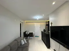 Apartamento com 2 Quartos à venda, 57m² no Jacaraty, São Luís - Foto 3