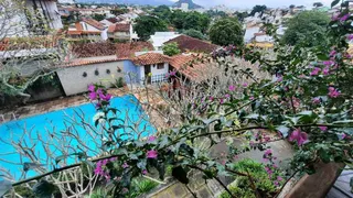 Casa de Condomínio com 5 Quartos à venda, 540m² no Anil, Rio de Janeiro - Foto 20