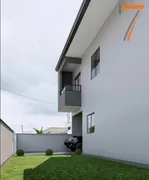 Casa de Condomínio com 2 Quartos à venda, 82m² no Forquilhas, São José - Foto 4