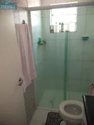 Apartamento com 2 Quartos à venda, 45m² no Vila Campos Sales, Campinas - Foto 6