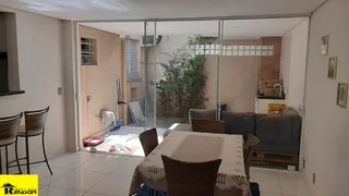 Apartamento com 1 Quarto à venda, 50m² no Rios di Itália, São José do Rio Preto - Foto 5