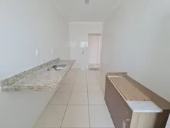 Apartamento com 2 Quartos à venda, 86m² no Cidade Ocian, Praia Grande - Foto 21