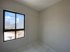 Apartamento com 4 Quartos à venda, 109m² no Capim Macio, Natal - Foto 7