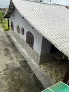 Casa com 5 Quartos à venda, 800m² no Paraty, Araruama - Foto 6