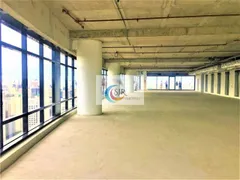 Conjunto Comercial / Sala para venda ou aluguel, 1370m² no Brooklin, São Paulo - Foto 2