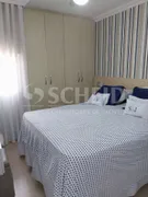 Apartamento com 2 Quartos à venda, 60m² no Jardim Santa Josefina, São Paulo - Foto 12