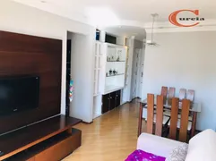 Apartamento com 3 Quartos à venda, 65m² no Sacomã, São Paulo - Foto 4