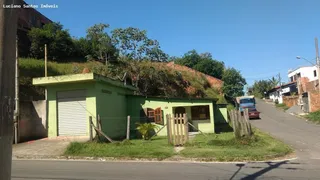 Terreno / Lote / Condomínio à venda, 924m² no São Jorge, Pinheiral - Foto 15