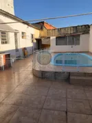 Casa com 2 Quartos à venda, 169m² no Jardim Zulmira, Sorocaba - Foto 1
