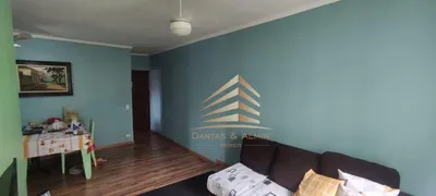 Apartamento com 3 Quartos à venda, 83m² no Macedo, Guarulhos - Foto 3