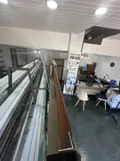 Loja / Salão / Ponto Comercial à venda, 90m² no Recreio Dos Bandeirantes, Rio de Janeiro - Foto 4