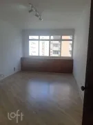 Apartamento com 3 Quartos à venda, 129m² no Perdizes, São Paulo - Foto 1