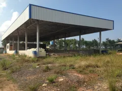 Galpão / Depósito / Armazém à venda, 12000m² no Pólo Petroquímico, Camaçari - Foto 1
