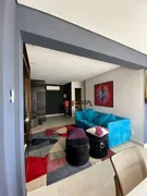 Apartamento com 1 Quarto à venda, 74m² no Brooklin, São Paulo - Foto 4