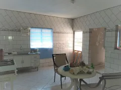 Sobrado com 2 Quartos à venda, 150m² no Residencial Sol Nascente, São Paulo - Foto 17