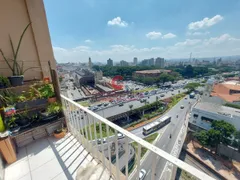 Kitnet com 1 Quarto para alugar, 40m² no Centro, São Paulo - Foto 5