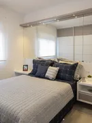 Apartamento com 2 Quartos à venda, 46m² no Estância Velha, Canoas - Foto 6