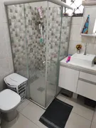 Casa com 3 Quartos à venda, 117m² no Jardim Viena, São José do Rio Preto - Foto 5