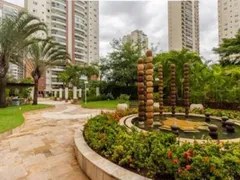 Apartamento com 3 Quartos à venda, 151m² no Vila Leopoldina, São Paulo - Foto 49