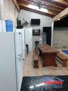 Casa com 3 Quartos à venda, 200m² no Santa Cruz, Rio Claro - Foto 10