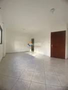 Apartamento com 2 Quartos à venda, 107m² no Centro, São Vicente - Foto 1
