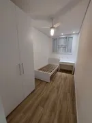 Kitnet com 1 Quarto para alugar, 18m² no Butantã, São Paulo - Foto 6