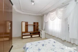 Sobrado com 3 Quartos à venda, 114m² no Guaíra, Curitiba - Foto 12