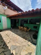 Casa com 3 Quartos à venda, 150m² no Carajás, Contagem - Foto 5