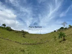 Terreno / Lote / Condomínio à venda, 3913m² no Canto Das Aguas, Igaratá - Foto 1