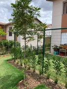 Apartamento com 2 Quartos à venda, 73m² no Recanto Camanducaia, Jaguariúna - Foto 16