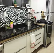 Casa de Vila com 2 Quartos à venda, 95m² no Madureira, Rio de Janeiro - Foto 10