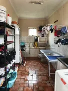 Casa de Condomínio com 3 Quartos à venda, 500m² no CONDOMINIO ZULEIKA JABOUR, Salto - Foto 4