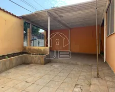 Casa com 3 Quartos à venda, 130m² no DIC II (Doutor Antônio Mendonça de Barros), Campinas - Foto 4