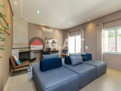 Casa de Condomínio com 4 Quartos à venda, 484m² no Jardim Village Saint Claire, Sorocaba - Foto 12