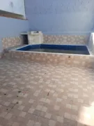 Casa com 3 Quartos à venda, 90m² no Centro, Mongaguá - Foto 4