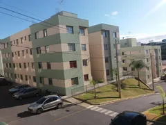 Apartamento com 2 Quartos à venda, 58m² no Vista Alegre, Vespasiano - Foto 5