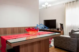 Apartamento com 3 Quartos à venda, 62m² no Jardim D'abril, Osasco - Foto 3