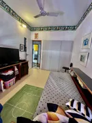 Cobertura com 4 Quartos à venda, 180m² no Ipanema, Rio de Janeiro - Foto 17