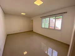 Sobrado com 7 Quartos para alugar, 200m² no Santo Amaro, São Paulo - Foto 8