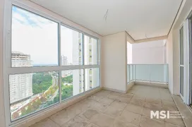 Apartamento com 4 Quartos à venda, 132m² no Ecoville, Curitiba - Foto 8