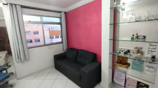 Apartamento com 3 Quartos à venda, 78m² no Federação, Salvador - Foto 1