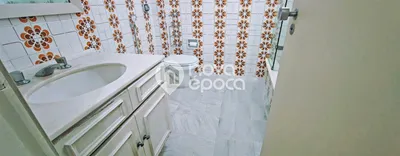 Apartamento com 2 Quartos à venda, 87m² no Tijuca, Rio de Janeiro - Foto 21