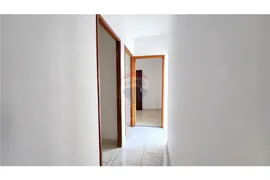 Conjunto Comercial / Sala à venda, 60m² no Centro, Juiz de Fora - Foto 9