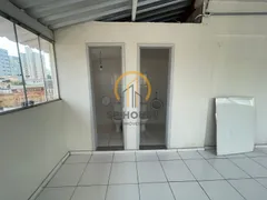 Prédio Inteiro para venda ou aluguel, 400m² no Saúde, São Paulo - Foto 22