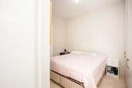Apartamento com 2 Quartos à venda, 56m² no Fanny, Curitiba - Foto 20