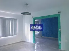 Casa com 2 Quartos à venda, 177m² no Vila Fátima, Guarulhos - Foto 4