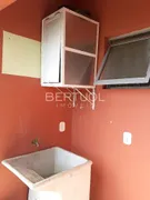 Casa com 4 Quartos à venda, 180m² no Jardim Miriam, Vinhedo - Foto 9