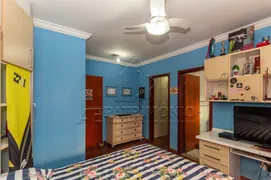 Casa de Condomínio com 3 Quartos à venda, 325m² no Granja Olga II, Sorocaba - Foto 17