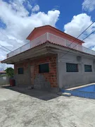 Casa com 3 Quartos para venda ou aluguel, 176m² no Centro, Solânea - Foto 7