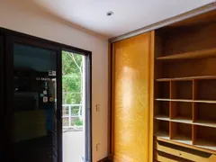 Casa com 4 Quartos à venda, 300m² no City America, São Paulo - Foto 13